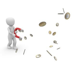 Minimum salary calculator