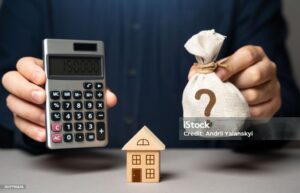 Manitoba Land Transfer Tax Calculator
