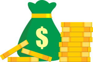 Minimum wages calculator