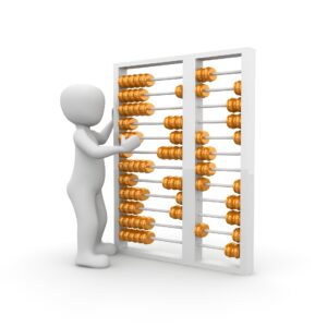 Manitoba GST/PST Calculator