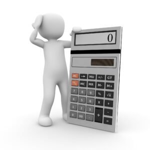 Manitoba salary calculator