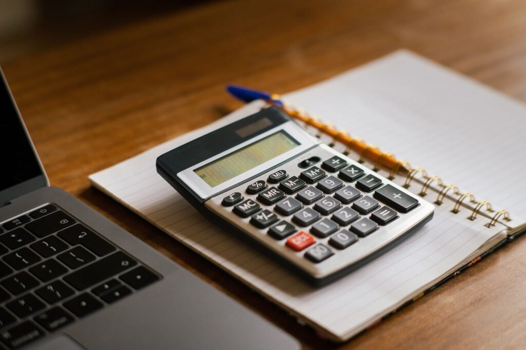 Manitoba EI Calculator
