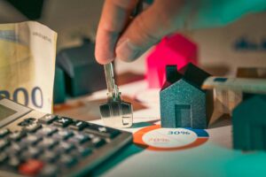 Manitoba Mortgage Calculator