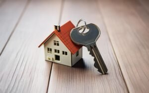 Rent Assist calculator