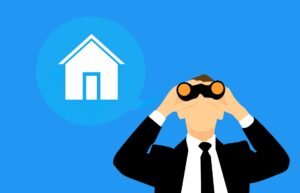 Manitoba Rent Assist Calculator
