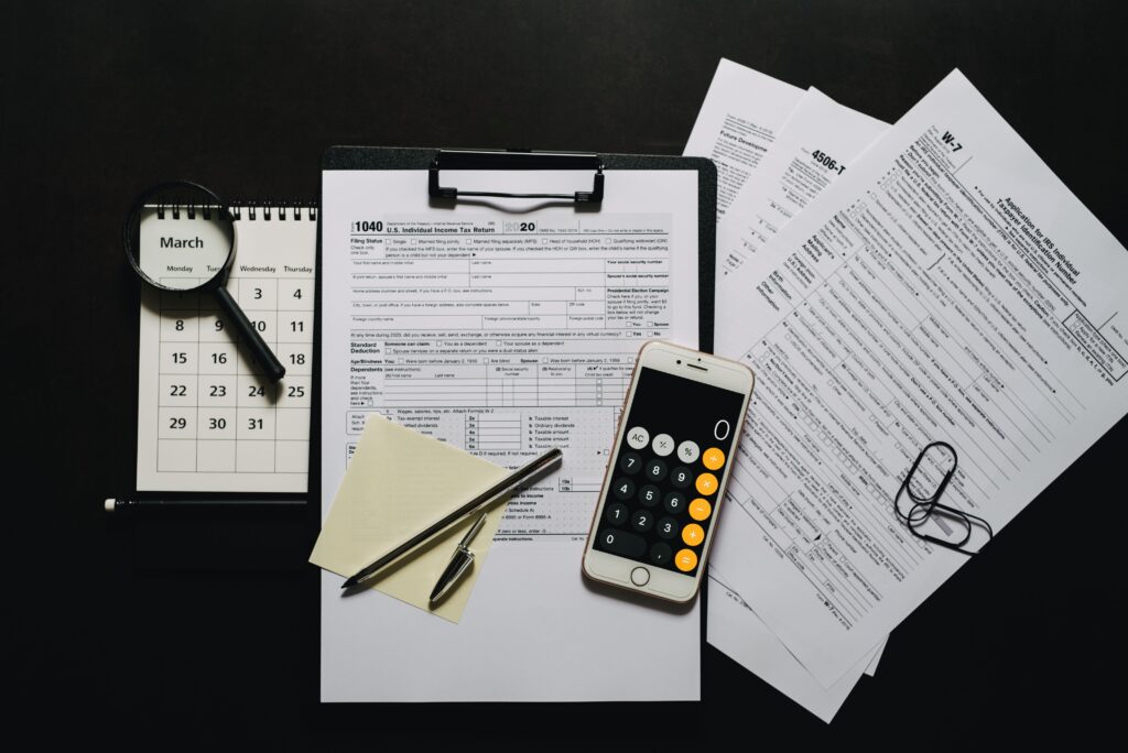 Manitoba tax calculator