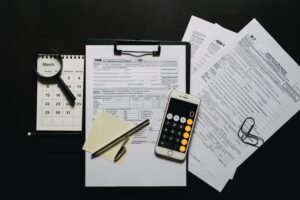 Manitoba tax calculator