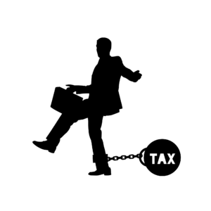 Canadian Tax & refund estimator